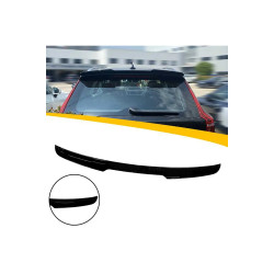 VOLVO 2018-2021 XC60 BOYALI SPOİLER