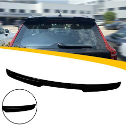 VOLVO 2018-2021 XC60 BOYALI SPOİLER