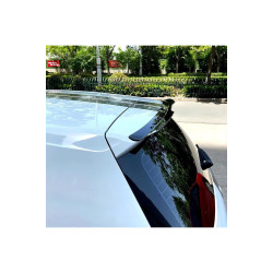 VOLVO 2015+ XC90 BOYALI SPOİLER