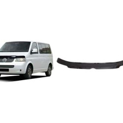 TRANSPORTER T-5 2003 KAPUT RÜZGARLIĞI