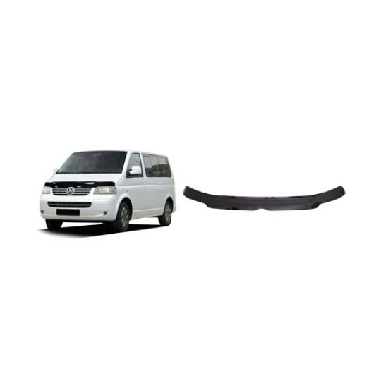 TRANSPORTER T-5 2003 KAPUT RÜZGARLIĞI