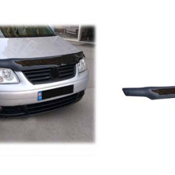 CADDY 04-10 KAPUT RÜZGARLIĞI