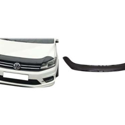 CADDY 2015 KAPUT RÜZGARLIĞI