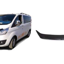 CUSTOM KAPUT RÜZGARLIĞI