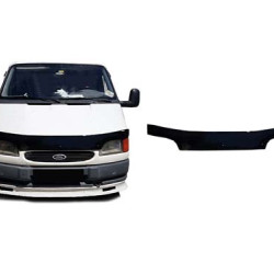 TRANSİT 94-02 KAPUT RÜZGARLIĞI