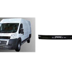 DUCATO 06-13 KAPUT RÜZGARLIĞI