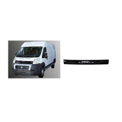 DUCATO 06-13 KAPUT RÜZGARLIĞI