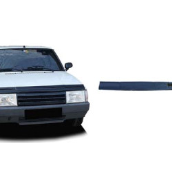 TOFAŞ KAPUT RÜZGARLIĞI