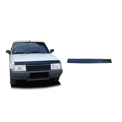 TOFAŞ KAPUT RÜZGARLIĞI