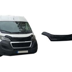 DUCATO YM KAPUT RÜZGARLIĞI