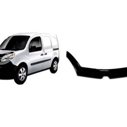 KANGO KAPUT RÜZGARLIĞI