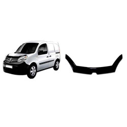 KANGO KAPUT RÜZGARLIĞI