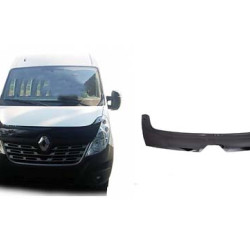 MASTER 14-17 KAPUT RÜZGARLIĞI