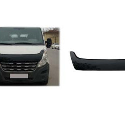 MASTER 10-14 KAPUT RÜZGARLIĞI