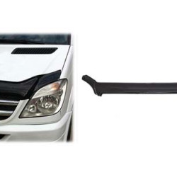 SPRİNTER 06-13 KAPUT RÜZGARLIĞI