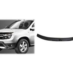DACİA DUSTER 2011 KAPUT RÜZGARLIĞI