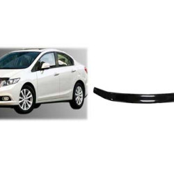 CİVİC 2010-2015 KAPUT RÜZGARLIĞI