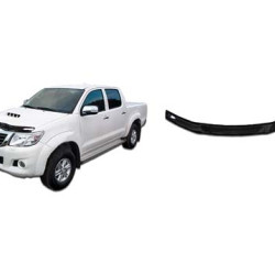 HİLUX REVO 2015 KAPUT RÜZGARLIĞI