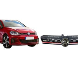 GOLF 7,5 GTI PANJUR