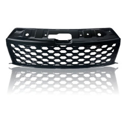 WOLKSWAGEN AMAROK 2020 PANJUR