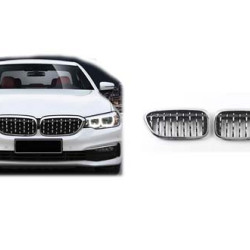 G-30 DİAMOND PANJUR