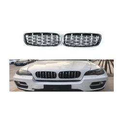 BMW X-5/X-6 06-13 DİAMOND PANJUR