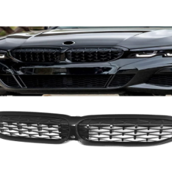 G-20 DİAMOND PANJUR