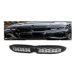 G-20 DİAMOND PANJUR