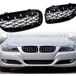 BMW E-90 (09-12) DİAMOND PANJUR