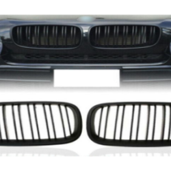 X-5/X-6 (06-13) PANJUR