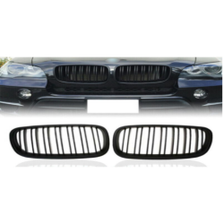 X-5/X-6 (06-13) PANJUR