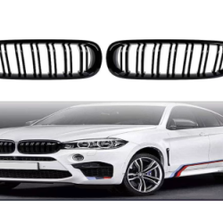 X-5/X-6 (14-18) PANJUR