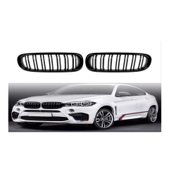 X-5/X-6 (14-18) PANJUR