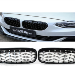 F-20 (11-14) DİAMOND PANJUR