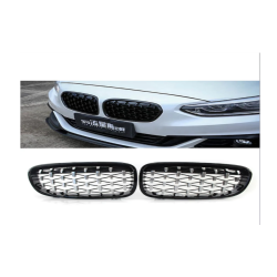 F-20 (11-14) DİAMOND PANJUR