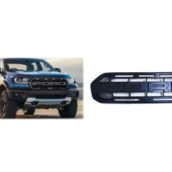 FORD RANGER FG30 HARFLİ PANJUR