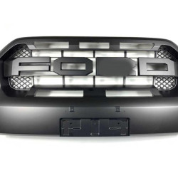 FORD RANGER 2018 FG31 HARFLİ PANJUR