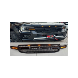 FORD RANGER 2024 ÖN PANJUR