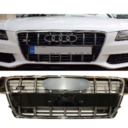 A4 S4 (08-12) PANJUR