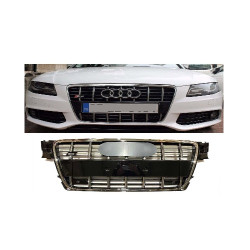 A4 S4 (08-12) PANJUR