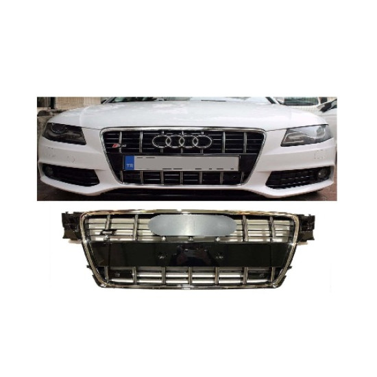 A4 S4 (08-12) PANJUR