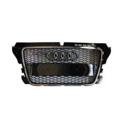 A3 RS-3 (08-12 ) PANJUR