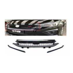 HONDA CİTY 2020 PANJUR