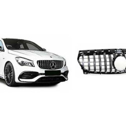 W-117 16-18 GT PANJUR