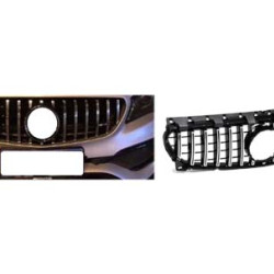 W-177 2019 GT PANJUR