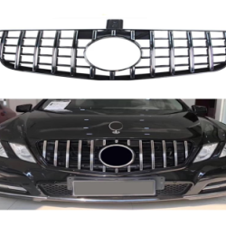 W-212 GTR (09-12 )PANJUR