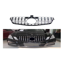 W-212 GTR (09-12 )PANJUR