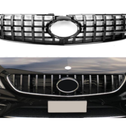 W-447 VİTO GTR PANJUR