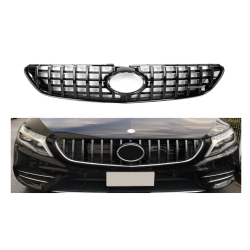 W-447 VİTO GTR PANJUR