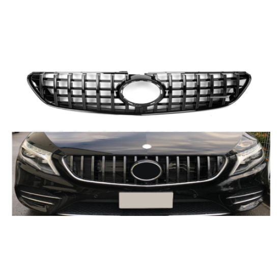 W-447 VİTO GTR PANJUR